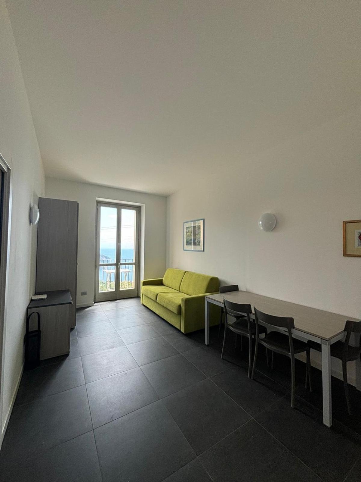 La Scuoletta Sea View & Relax Vernazza 5 Terre Exterior photo